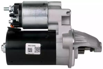 powermax 88212995